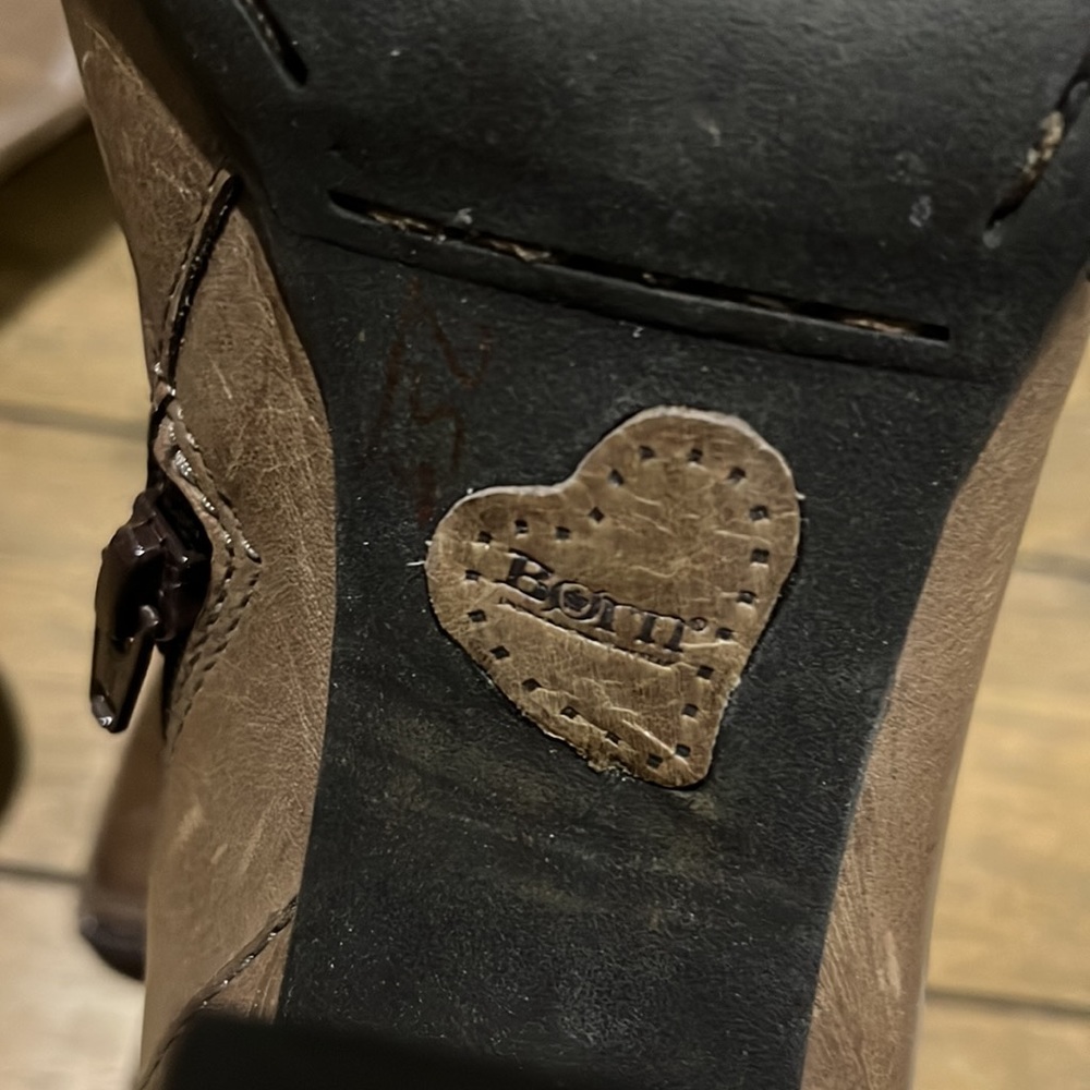 9.5 - Picture 2 of 4